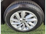 Volkswagen T-Cross 1.0 TSI 115pk T-Cross Life Automaat