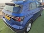 Volkswagen T-Cross 1.0 TSI 115pk T-Cross Life Automaat