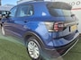Volkswagen T-Cross 1.0 TSI 115pk T-Cross Life Automaat
