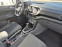 Volkswagen T-Cross 1.0 TSI 115pk T-Cross Life Automaat