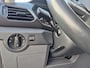 Volkswagen T-Cross 1.0 TSI 115pk T-Cross Life Automaat