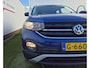Volkswagen T-Cross 1.0 TSI 115pk T-Cross Life Automaat