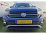 Volkswagen T-Cross 1.0 TSI 115pk T-Cross Life Automaat