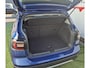 Volkswagen T-Cross 1.0 TSI 115pk T-Cross Life Automaat