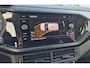 Volkswagen T-Cross 1.0 TSI 115pk T-Cross Life Automaat
