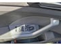 Volkswagen T-Cross 1.0 TSI 115pk T-Cross Life Automaat