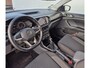 Volkswagen T-Cross 1.0 TSI 115pk T-Cross Life Automaat