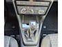 Volkswagen T-Cross 1.0 TSI 115pk T-Cross Life Automaat