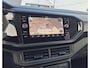 Volkswagen T-Cross 1.0 TSI 115pk T-Cross Life Automaat