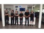Volkswagen T-Cross 1.0 TSI 115pk T-Cross Life Automaat