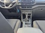 Volkswagen T-Cross 1.0 TSI 115pk T-Cross Life Automaat