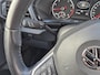 Volkswagen T-Cross 1.0 TSI 115pk T-Cross Life Automaat