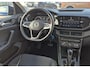 Volkswagen T-Cross 1.0 TSI 115pk T-Cross Life Automaat