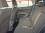 Volkswagen T-Cross 1.0 TSI 115pk T-Cross Life Automaat