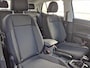Volkswagen T-Cross 1.0 TSI 115pk T-Cross Life Automaat