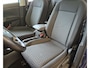 Volkswagen T-Cross 1.0 TSI 115pk T-Cross Life Automaat