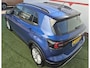 Volkswagen T-Cross 1.0 TSI 115pk T-Cross Life Automaat