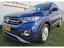 Volkswagen T-Cross 1.0 TSI 115pk T-Cross Life Automaat