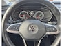 Volkswagen T-Cross 1.0 TSI 115pk T-Cross Life Automaat