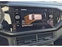 Volkswagen T-Cross 1.0 TSI 115pk T-Cross Life Automaat