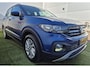 Volkswagen T-Cross 1.0 TSI 115pk T-Cross Life Automaat