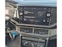 Volkswagen T-Cross 1.0 TSI 115pk T-Cross Life Automaat