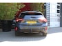 Ford Focus 1.5 EcoBoost Titanium Business | Trekhaak | Camera | Panoramadak | Adaptive Cruise | BLIS