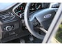 Ford Focus 1.5 EcoBoost Titanium Business | Trekhaak | Camera | Panoramadak | Adaptive Cruise | BLIS