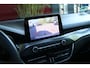 Ford Focus 1.5 EcoBoost Titanium Business | Trekhaak | Camera | Panoramadak | Adaptive Cruise | BLIS
