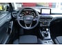 Ford Focus 1.5 EcoBoost Titanium Business | Trekhaak | Camera | Panoramadak | Adaptive Cruise | BLIS