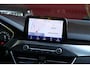 Ford Focus 1.5 EcoBoost Titanium Business | Trekhaak | Camera | Panoramadak | Adaptive Cruise | BLIS