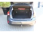 Ford Focus 1.5 EcoBoost Titanium Business | Trekhaak | Camera | Panoramadak | Adaptive Cruise | BLIS