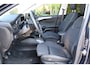 Ford Focus 1.5 EcoBoost Titanium Business | Trekhaak | Camera | Panoramadak | Adaptive Cruise | BLIS