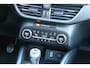 Ford Focus 1.5 EcoBoost Titanium Business | Trekhaak | Camera | Panoramadak | Adaptive Cruise | BLIS