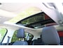 Ford Focus 1.5 EcoBoost Titanium Business | Trekhaak | Camera | Panoramadak | Adaptive Cruise | BLIS