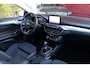 Ford Focus 1.5 EcoBoost Titanium Business | Trekhaak | Camera | Panoramadak | Adaptive Cruise | BLIS