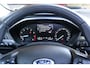 Ford Focus 1.5 EcoBoost Titanium Business | Trekhaak | Camera | Panoramadak | Adaptive Cruise | BLIS