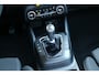 Ford Focus 1.5 EcoBoost Titanium Business | Trekhaak | Camera | Panoramadak | Adaptive Cruise | BLIS