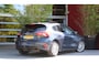 Ford Focus 1.5 EcoBoost Titanium Business | Trekhaak | Camera | Panoramadak | Adaptive Cruise | BLIS