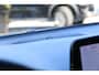 Ford Focus 1.5 EcoBoost Titanium Business | Trekhaak | Camera | Panoramadak | Adaptive Cruise | BLIS