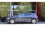 Ford Focus 1.5 EcoBoost Titanium Business | Trekhaak | Camera | Panoramadak | Adaptive Cruise | BLIS