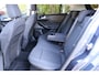 Ford Focus 1.5 EcoBoost Titanium Business | Trekhaak | Camera | Panoramadak | Adaptive Cruise | BLIS