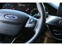Ford Focus 1.5 EcoBoost Titanium Business | Trekhaak | Camera | Panoramadak | Adaptive Cruise | BLIS