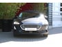 Ford Focus 1.5 EcoBoost Titanium Business | Trekhaak | Camera | Panoramadak | Adaptive Cruise | BLIS