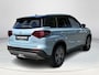 Suzuki Vitara 1.4 Boosterjet Select Smart Hybrid **NIEUWE AUTO/ DIRECT LEVERBAAR**