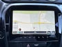 Suzuki Vitara 1.4 Boosterjet Select Smart Hybrid **NIEUWE AUTO/ DIRECT LEVERBAAR**