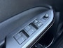 Suzuki Vitara 1.4 Boosterjet Select Smart Hybrid **NIEUWE AUTO/ DIRECT LEVERBAAR**