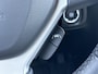 Suzuki Vitara 1.4 Boosterjet Select Smart Hybrid **NIEUWE AUTO/ DIRECT LEVERBAAR**