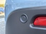 Suzuki Vitara 1.4 Boosterjet Select Smart Hybrid **NIEUWE AUTO/ DIRECT LEVERBAAR**