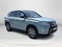 Suzuki Vitara 1.4 Boosterjet Select Smart Hybrid **NIEUWE AUTO/ DIRECT LEVERBAAR**